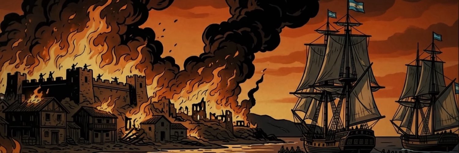 ramiroeusebi's profile banner image