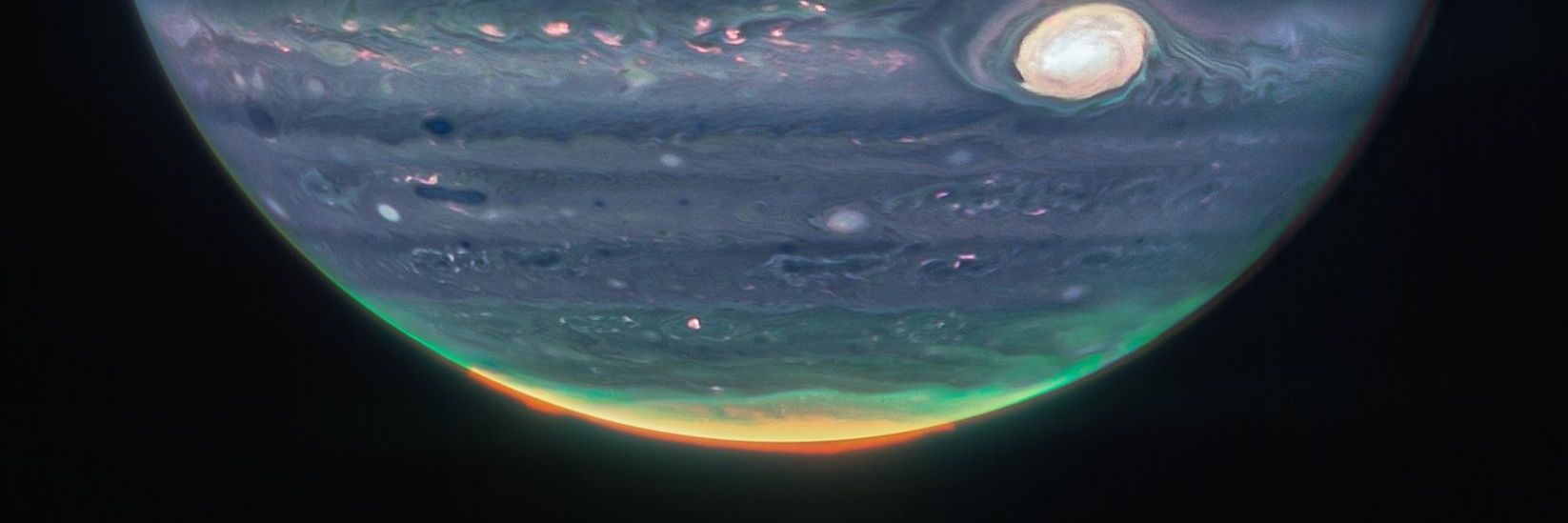 Sebaslaverdee's profile banner image