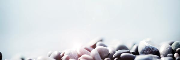 uwc4c Profile Banner