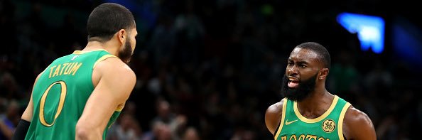 ashleymlop's profile banner image