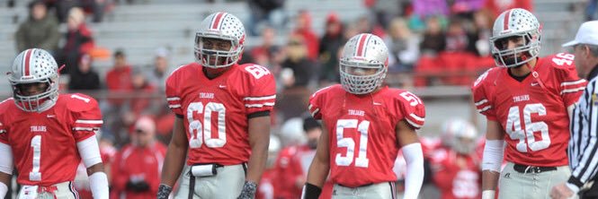 PHSFootball15's profile banner image