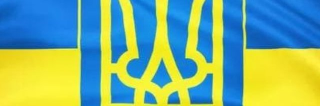 Topoak's profile banner image