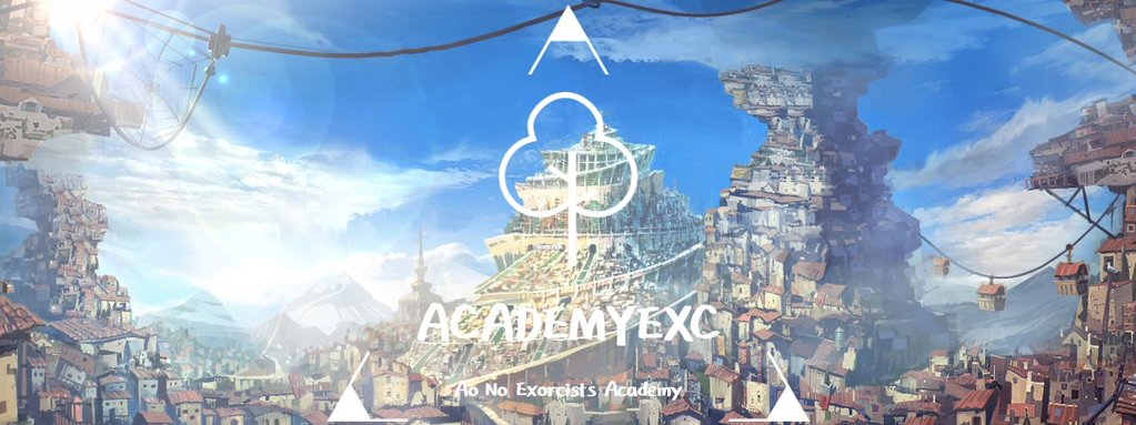 EXCSUB's profile banner image
