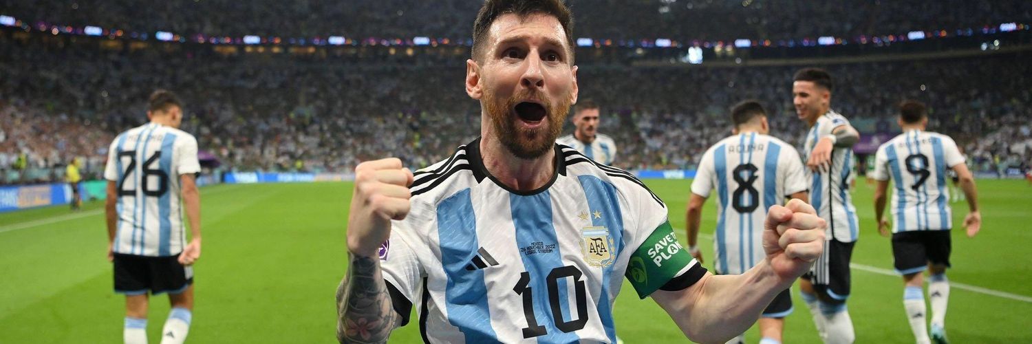 charlylonga's profile banner image