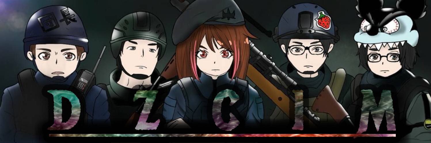にき banner