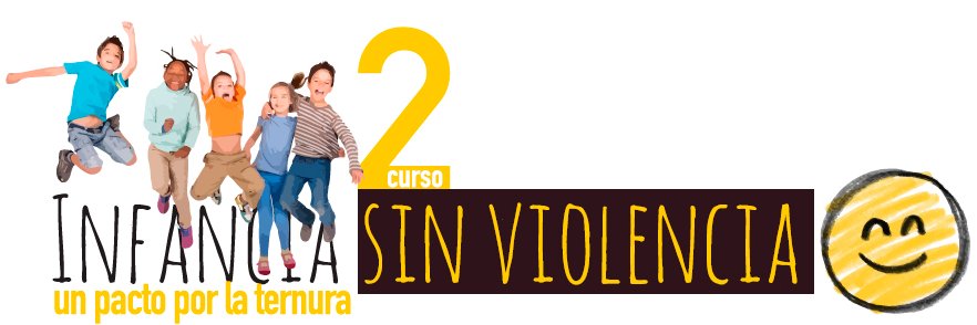 Inversión en la Infancia banner