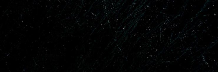 _byvuyo's profile banner image