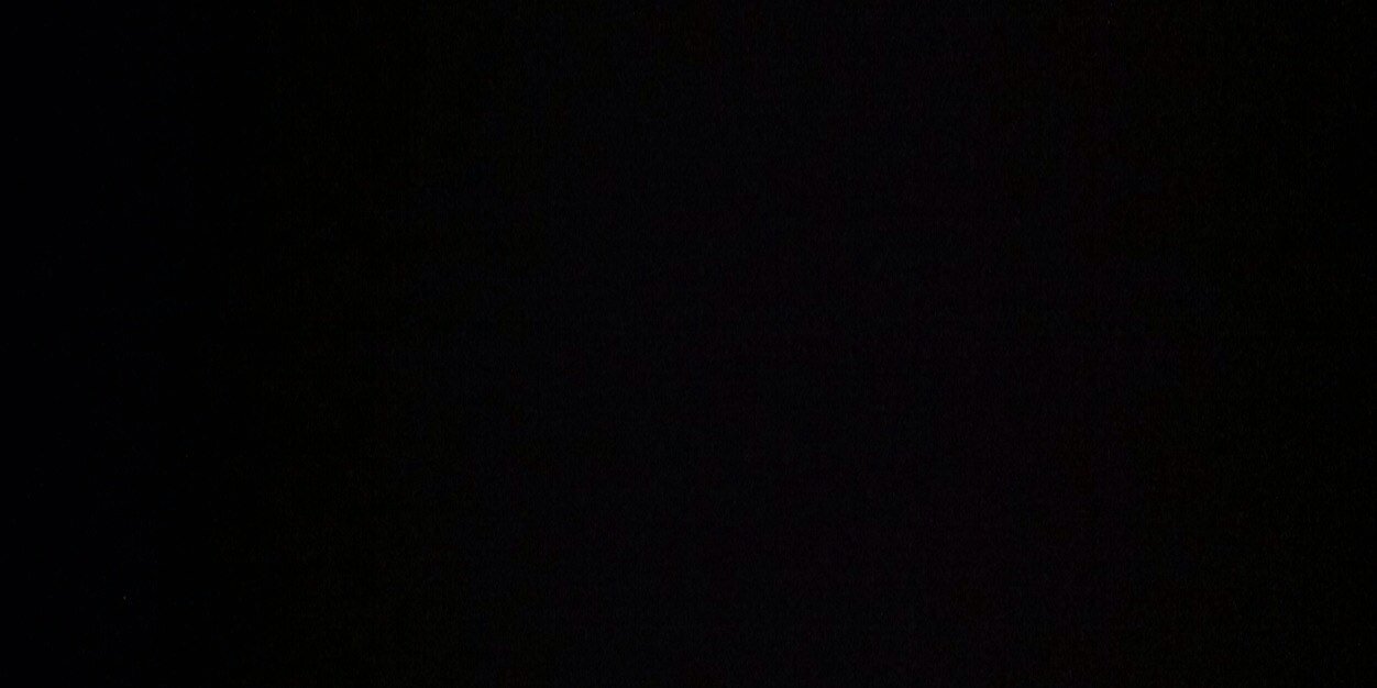 hectorgonzalzz's profile banner image