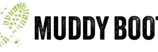 Muddy Boot Wine Profile Banner
