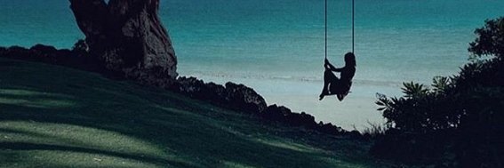 Rosemarie Hüttinger banner