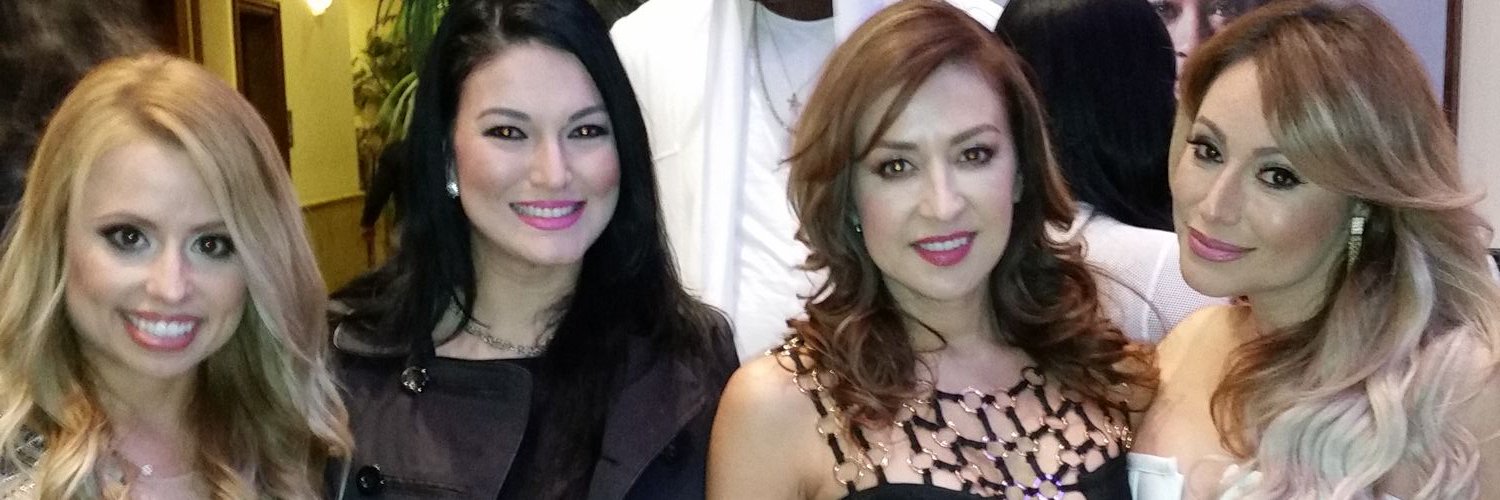 Arabel Alva Rosales banner