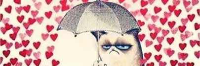 elenagomezbe's profile banner image