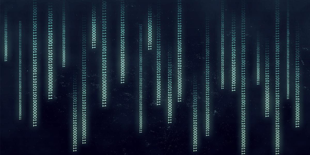 Колесникова   Анфиса banner