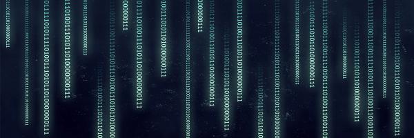 MicrosoftPIL Profile Banner