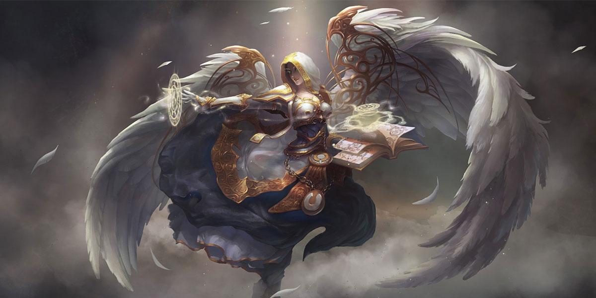 colkm's profile banner image