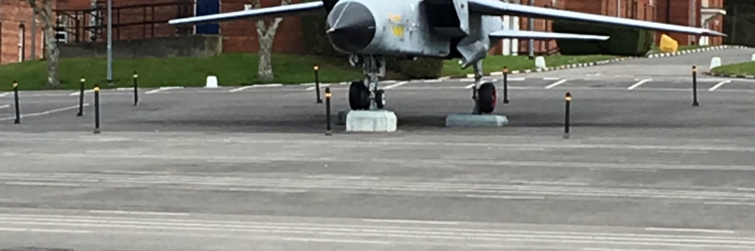 NickYull1's profile banner image