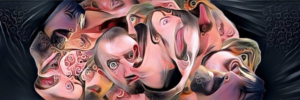 DylanMesh Profile Banner