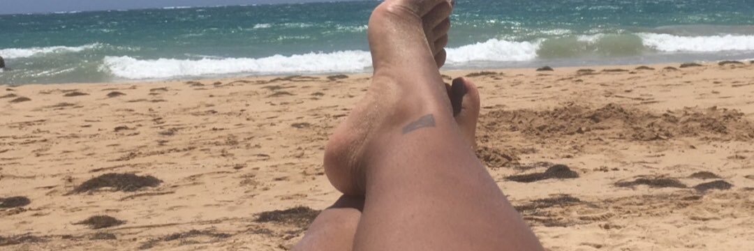 KendraLaChon's profile banner image