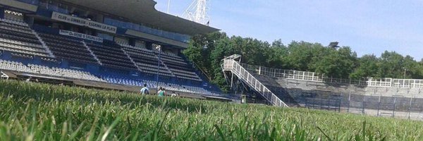 RodrigoCGE Profile Banner