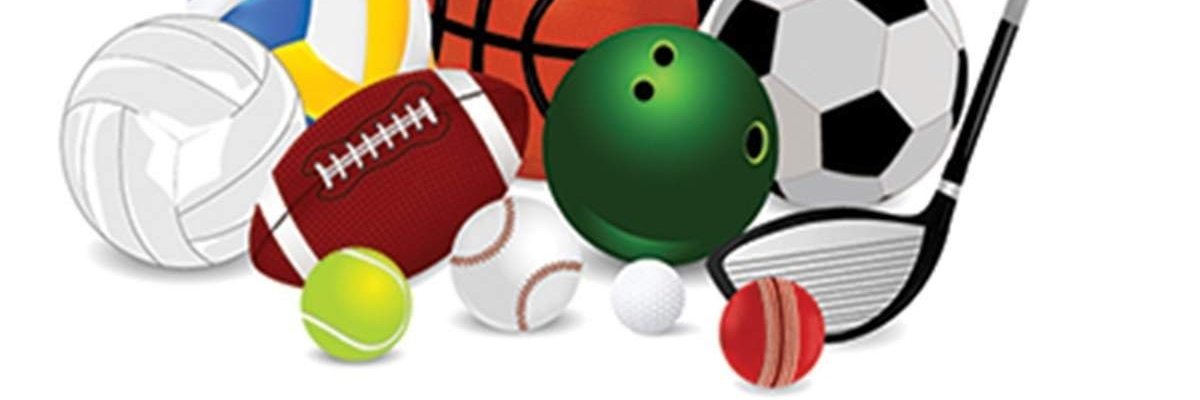 Pac10Sports's profile banner image