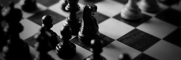 SaveLivesNY Profile Banner