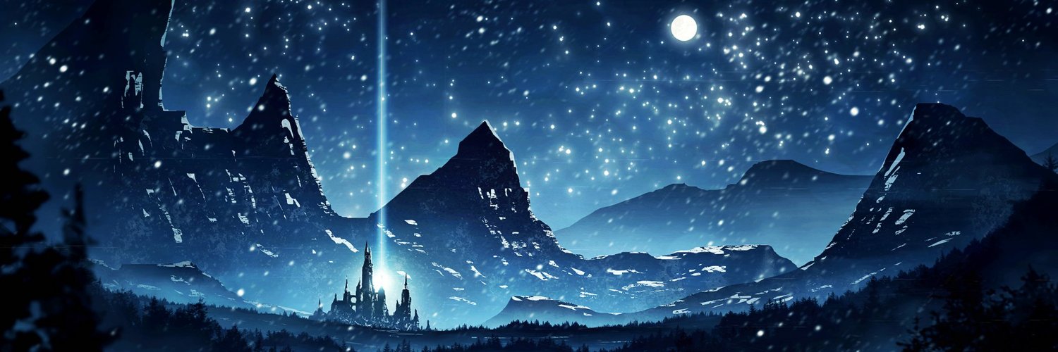 Trippiboy01's profile banner image