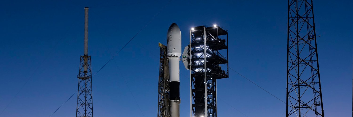 Elon_Mars00's profile banner image