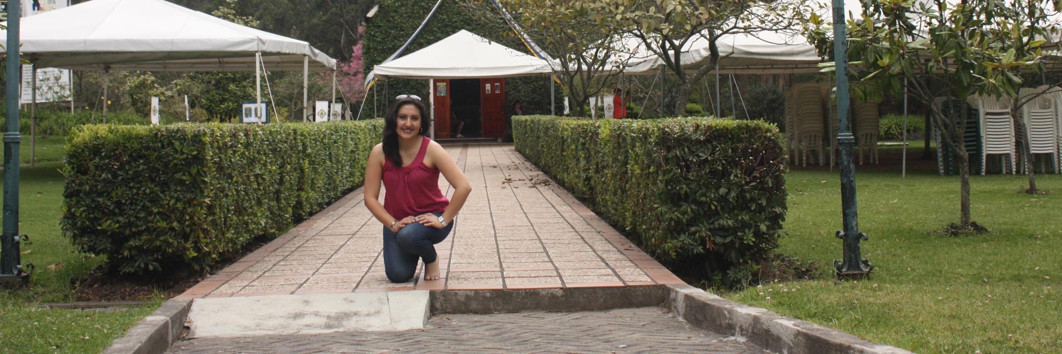 AniluSarmiento's profile banner image