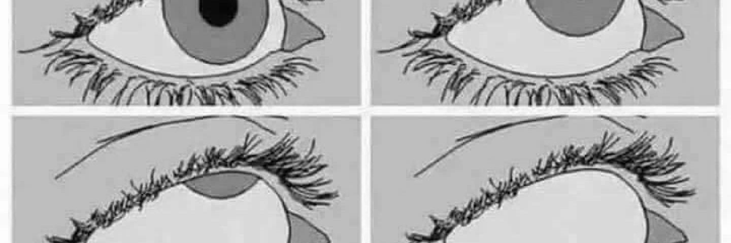 pacizzles87's profile banner image