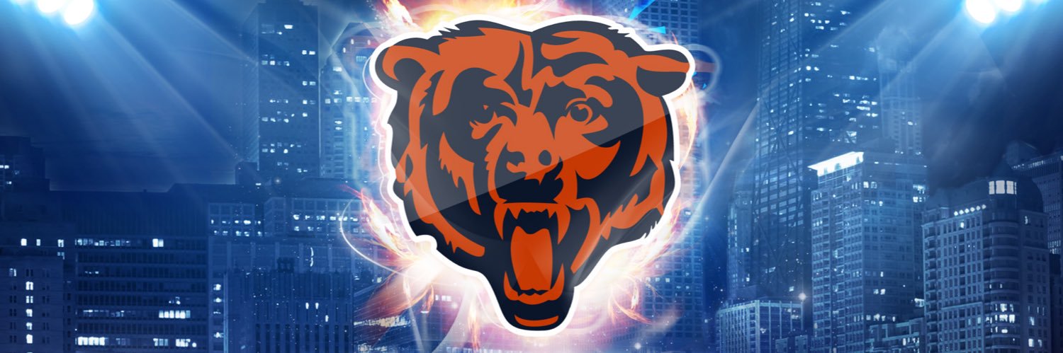 cmelby76's profile banner image