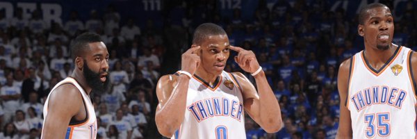 seriusxm Profile Banner