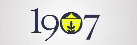 Ne Mutlu Türküm Diyene 🇹🇷 𐱅𐰇𐰼𐰜 banner