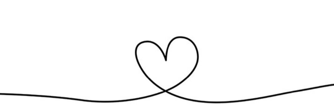 Elle banner