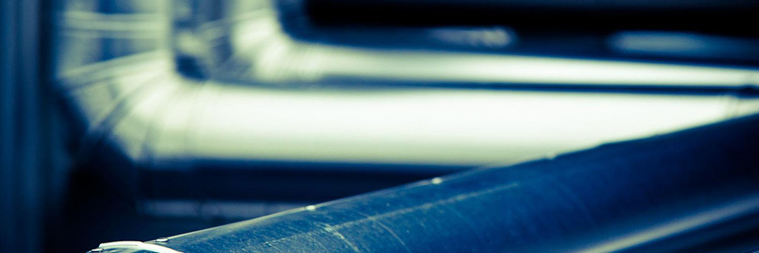 UCI_MTBWorldCup's profile banner image