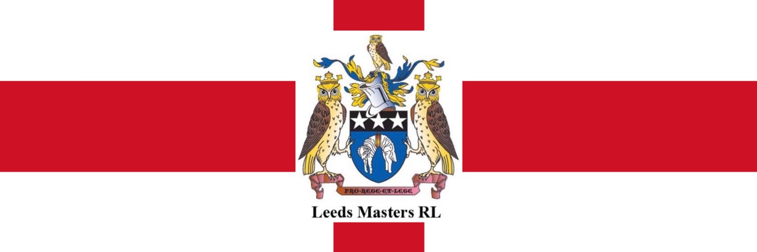 LeedsMastersRL banner