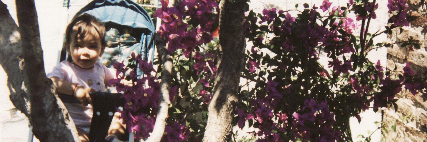 KatiCardoso08's profile banner image