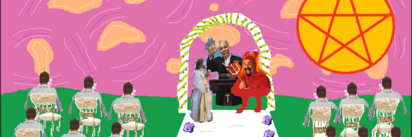 catturpie's profile banner image