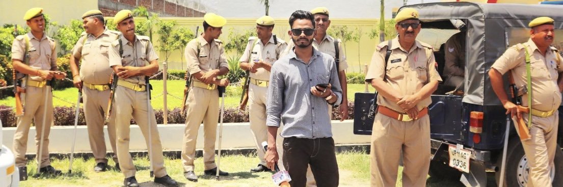 ManishKumarSre's profile banner image
