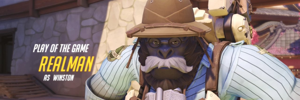 NegaZed's profile banner image