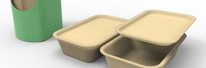 LunchStackers's profile banner image