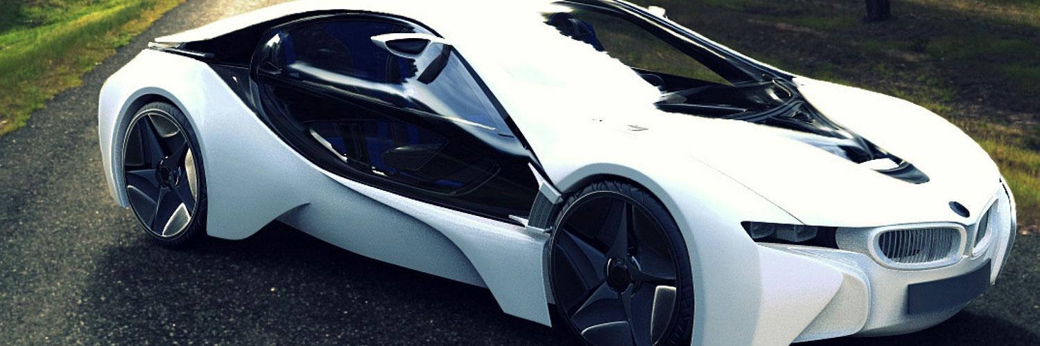 Воробьева banner