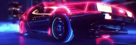 ScarletCrown__'s profile banner image
