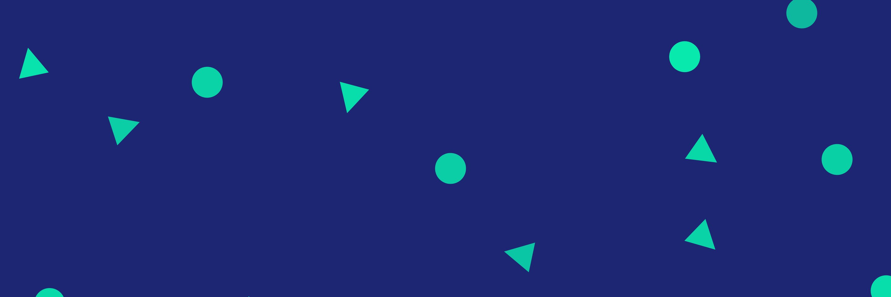 LeRocketLab's profile banner image