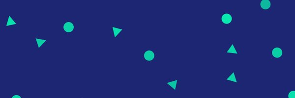 LeRocketLab Profile Banner