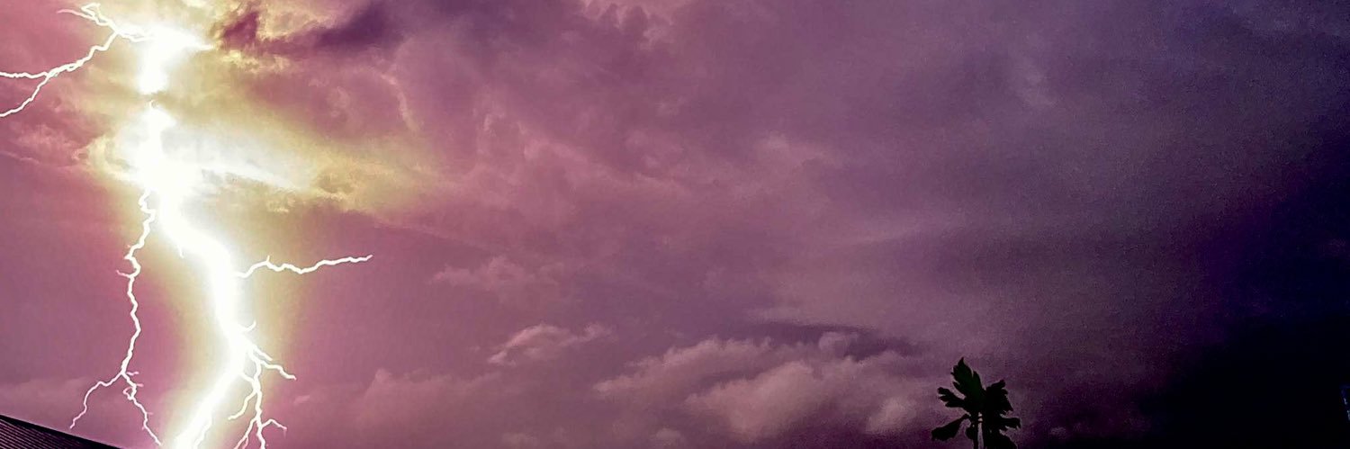 shyriIImae's profile banner image
