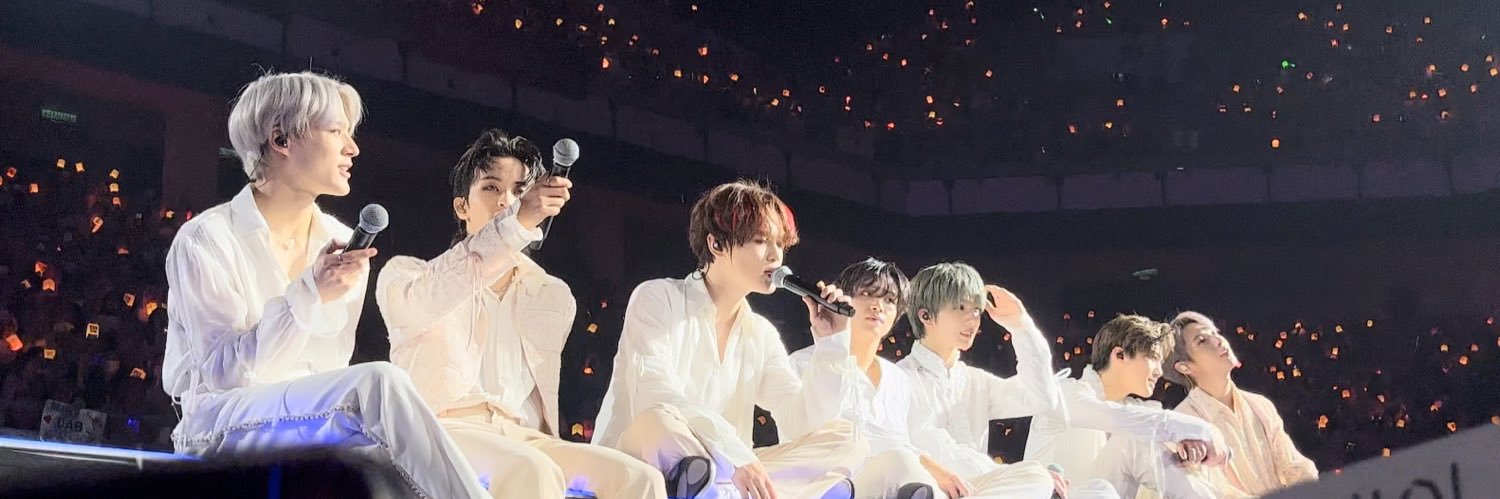 951230ss's profile banner image