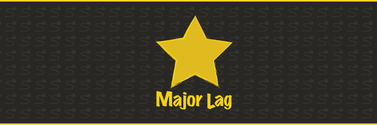 MajorLag14's profile banner image