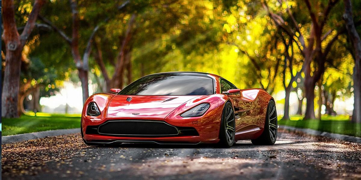 Милан   Силин banner