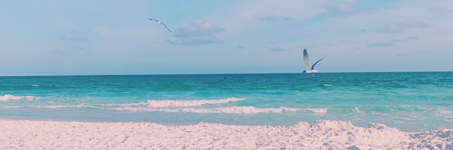 haleynlonng's profile banner image