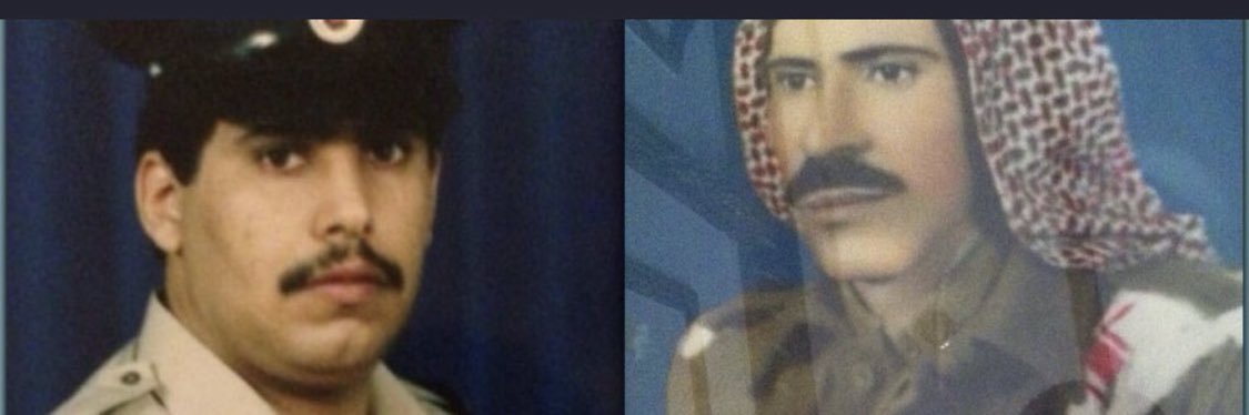alwalan76's profile banner image